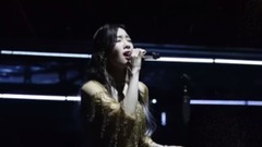 少女时代,太妍(少女时代) - TIME LAPSE