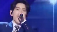 韩国群星,GOT7 - Teenager