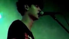 Drug Restaurant(郑俊英乐队) - Her