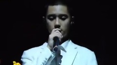 韩国群星,EXO - Universe