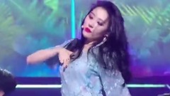 宣美(Wonder Girls) - 24小时也不够 & 满月 & Gashina