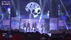 JBJ - Fantasy +Say My Name