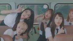 韩国群星 - [TOP10] Best Raps Duos Of 2017 (Girl Groups)