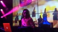 网络音乐 - 一首草原动感DJ舞曲,好听极了,单曲循环试听7遍!