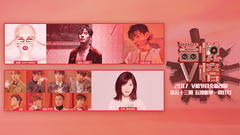 音悦V榜,Katy Perry,EXO,王嘉尔(GOT7),王源,渡边麻友 - V榜TOP10 第53期 王源&王嘉尔&Katy Perry&EXO&渡边麻友