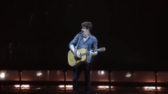 Shawn Mendes - The Weight