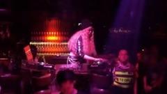 网络音乐 - 万树繁花(DJ版)
