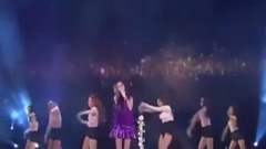 华语群星,韩国群星,Jessica - Jessica Cut