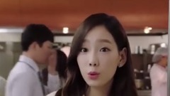 少女时代,T-ara,EXO,VIXX,Red Velvet,韩国群星 - 盘点各家idol早期客串的电视剧哦,你能认出来几个