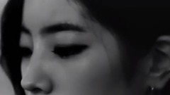 TWICE - Crazy In Love Dahyun & Sana