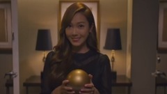 Jessica - 郑秀妍jessica的微电影7分钟剪辑版