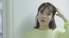IU - 最令人惊讶 IU的2017年