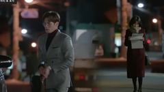 U-KWON(Block B) - Baby Baby - Jugglers OST Part.5