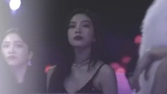 Red Velvet,JOY(Red Velvet) - Reaction to BTS Not Today