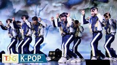 TRCNG - WOLF BABY & UTOPIA