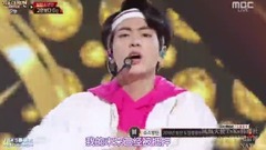 防弹少年团 - Go Go & MIC Drop(Remix)