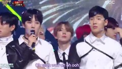 少女时代,金泫雅,EXO,防弹少年团,Red Velvet - Ending