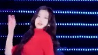 Red Velvet,JOY(Red Velvet) - Red Flavor