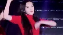 Red Velvet,JOY(Red Velvet) - Rookie