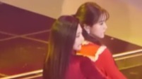 Red Velvet,JOY(Red Velvet) - Red Flavor