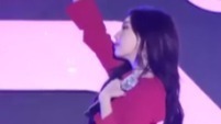 Red Velvet,JOY(Red Velvet) - Rookie