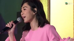 群星 - 我有我美丽