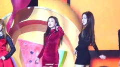 Red Velvet,JOY(Red Velvet) - Red Flavor