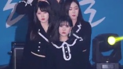 GFriend,艺琳(GFriend) - Fingertip