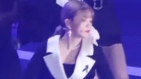 Red Velvet,JOY(Red Velvet) - Peek-A-Boo & Red Flavor