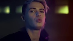 Benji & Fede - Buona fortuna