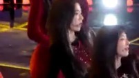 Red Velvet,JOY(Red Velvet) - Peek-A-Poo