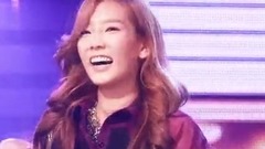 少女时代,太妍(少女时代) - Flying Petals Happy Taeyeon Day