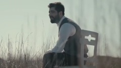 欧美群星 - Ağlama Beni Ana