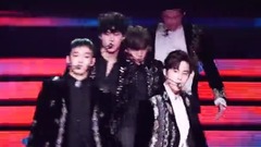 EXO - Intro & Ko Ko Bop