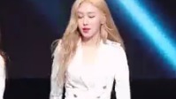 SONAMOO - My Turn