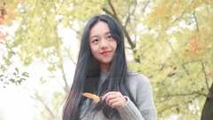 模仿翻唱 - 追光者