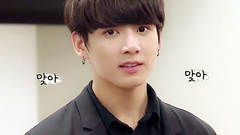 防弹少年团,田柾国(防弹少年团),V(防弹少年团) - Run BTS! 2018 - EP.34