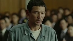 韩国群星,影视原声,音乐短片,看点什么梗,看点新片预告 - 电影<检察官外传>下部