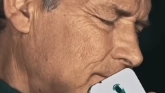 欧美群星,影视原声,音乐短片,看点什么梗,看点新片预告 - 电影<退役> 下部