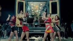 TWICE,Momo(Twice) - TWICE momo出道以来我最喜欢的所有视频