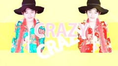 Call Me Maybe