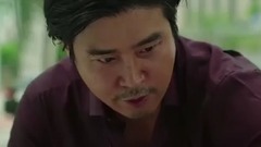 韩国群星,搞笑音乐,影视原声,看点什么梗,看点新片预告 - 电影<检察官外传>中集