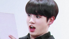 防弹少年团,田柾国(防弹少年团) - Run BTS! 2018 - EP.34 柾国cut