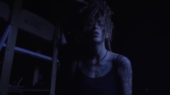 欧美群星 - OSHHH