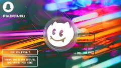 Ed Sheeran - Perfect (RVBIKs Remix)