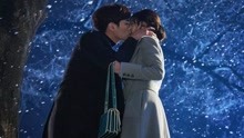 金侑权 - 金侑权 & Rothy - Baby Baby 韩剧《Jugglers》OST Part.5