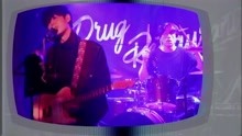Drug Restaurant - Drug Restaurant - Her