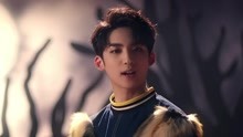 TRCNG - TRCNG - WOLF BABY