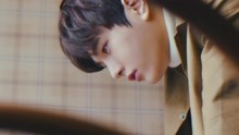INFINITE - INFINITE - Tell Me 预告1