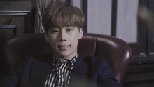 INFINITE - INFINITE - Tell Me 预告2
